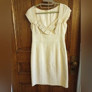 Nanette Lepore Dress Size 6